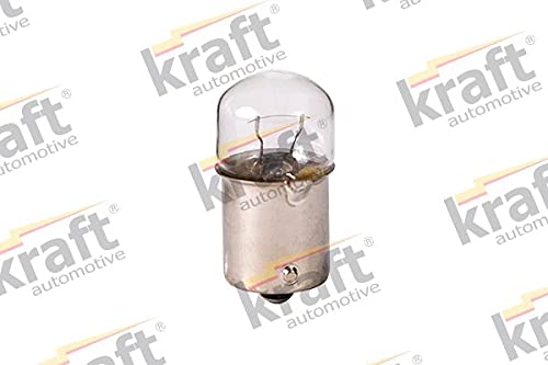 Kraft Automotive 0800950-, zusätzliches Bremslicht von Kraft Automotive