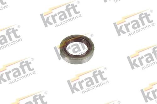 Kraft Automotive 1151632 Ring Splinte, Schaltung von Kraft Automotive