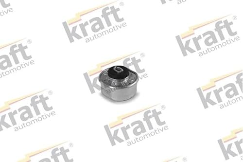 Kraft Automotive 1490010 Federung, Handgetriebe von Kraft Automotive