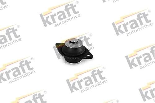 Kraft Automotive 1490060 Federung, Handgetriebe von Kraft Automotive