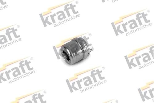 Kraft Automotive 1490068 Lagerung, Motor von Kraft Automotive