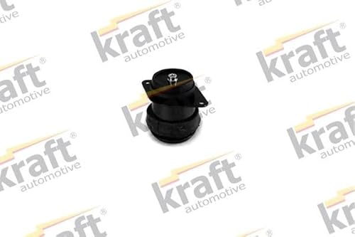 Kraft Automotive 1490328 Lagerung, Motor von Kraft Automotive