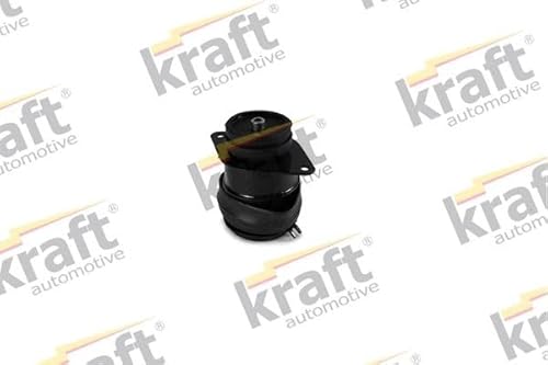 Kraft Automotive 1490338 Lagerung, Motor von Kraft Automotive
