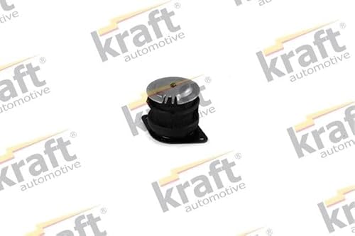 Kraft Automotive 1490339 Lagerung, Motor von Kraft Automotive