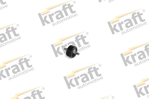 Kraft Automotive 1490518 Halter, Kraftstoffpumpe von Kraft Automotive
