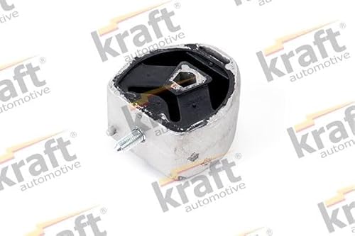 Kraft Automotive 1490811 Lagerung, Schaltgetriebe von Kraft Automotive