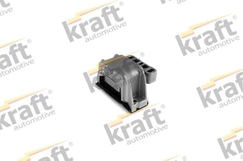 Kraft Automotive 1490852 Lagerung, Motor von Kraft Automotive