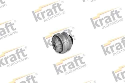Kraft Automotive 1491170 Lagerung, Motor von Kraft Automotive