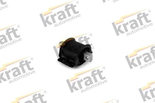 Kraft Automotive 1491183 Lagerung, Motor von Kraft Automotive