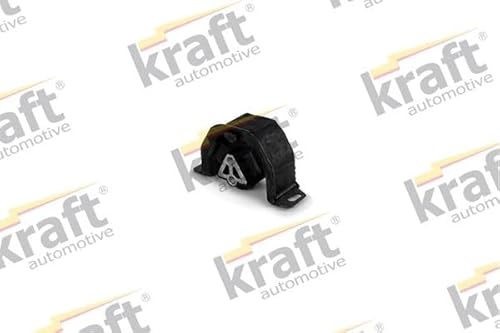 Kraft Automotive 1491525 Lagerung, Motor von Kraft Automotive
