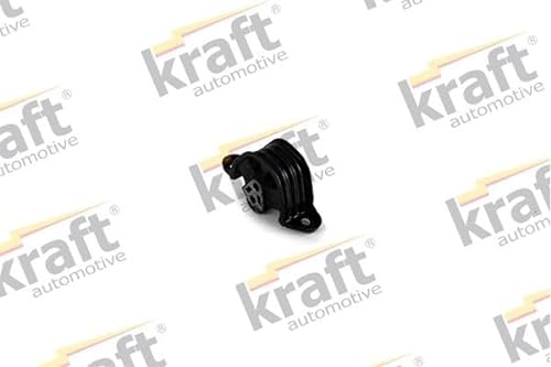 Kraft Automotive 1491645 Lagerung, Motor von Kraft Automotive