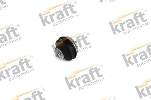 Kraft Automotive 1491684 Lagerung, Motor von Kraft Automotive