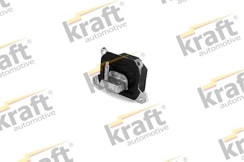 Kraft Automotive 1491720 Lagerung, Motor von Kraft Automotive