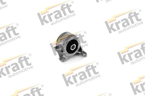 Kraft Automotive 1492023 Aufhängung, Handgetriebe von Kraft Automotive