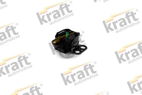 Kraft Automotive 1495183 Halter, Motoraufhängung von Kraft Automotive