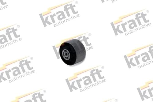 Kraft Automotive 1495550 Lagerung, Motor von Kraft Automotive