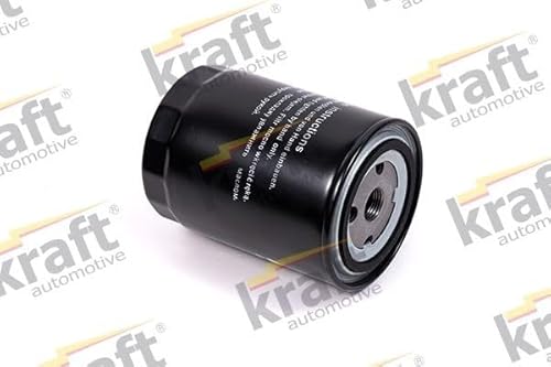 Kraft Automotive 1700039 Ölfilter von Kraft Automotive