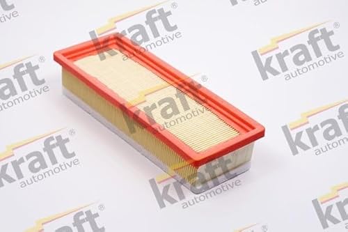 Kraft Automotive 1713235 Luftfilter von Kraft Automotive