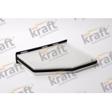 Kraft Automotive 1730300 Filter, Innenraumluft von Kraft Automotive