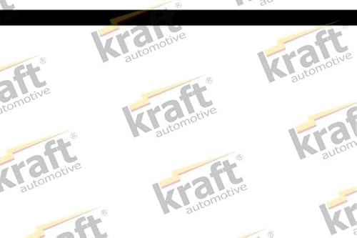 Kraft Automotive 4005330 Stoßdämpfer Kraft Automotive 4005330 Stoßdämpfer von Kraft Automotive