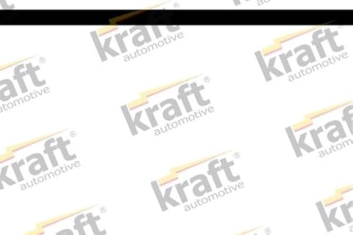 Kraft Automotive 4005330 Stoßdämpfer von Kraft Automotive