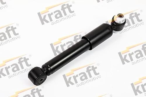 Kraft Automotive 4011009 Stoßdämpfer Kraft Automotive 4011009 Stoßdämpfer von Kraft Automotive