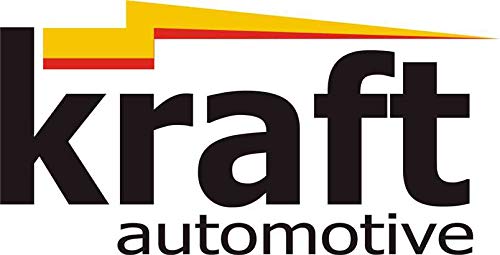 Kraft Automotive 4101050 Radlagersatz von Kraft Automotive