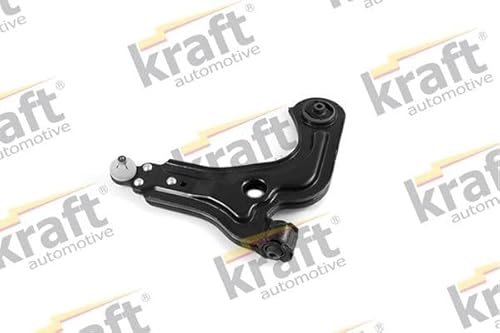 Kraft Automotive 4212292 Lenker, Radaufhängung von Kraft Automotive