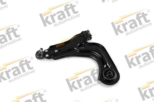 Kraft Automotive 4212360 Lenker, Radaufhängung von Kraft Automotive