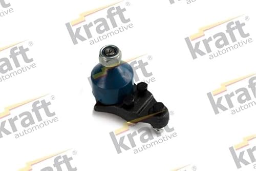 Kraft Automotive 4220710 Trag-/Führungsgelenk von Kraft Automotive