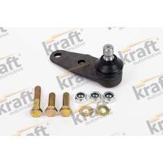 Kraft Automotive 4225050 Trag-/Führungsgelenk von Kraft Automotive