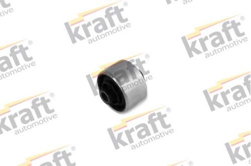 Kraft Automotive 4230094 Lagerung, Lenker von Kraft Automotive