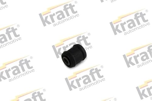 Kraft Automotive 4230230 Lagerung, Lenkgetriebe von Kraft Automotive