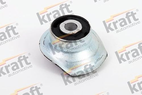 Kraft Automotive 4230550 Lagerung, Achskörper von Kraft Automotive