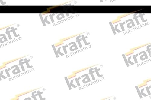 Kraft Automotive 4231230 Lagerung, Stabilisator von Kraft Automotive