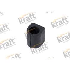 Kraft Automotive 4231293 Lagerung, Stabilisator von Kraft Automotive