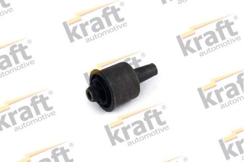 Kraft Automotive 4231472 Lagerung, Lenker von Kraft Automotive