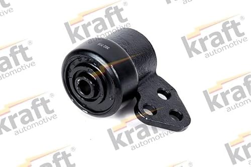 Kraft Automotive 4231661 Lagerung, Lenker Kraft Automotive 4231661 Lagerung, Lenker von Kraft Automotive