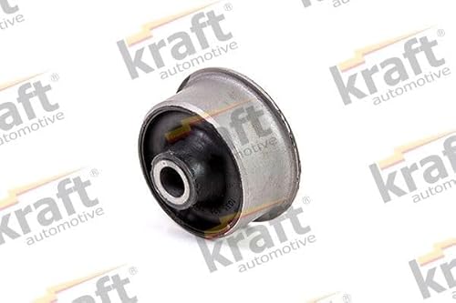 Kraft Automotive 4232250 Lagerung, Lenker von Kraft Automotive