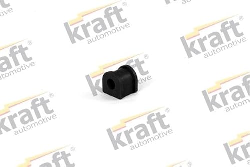 Kraft Automotive 4232360 Lagerung, Stabilisator von Kraft Automotive