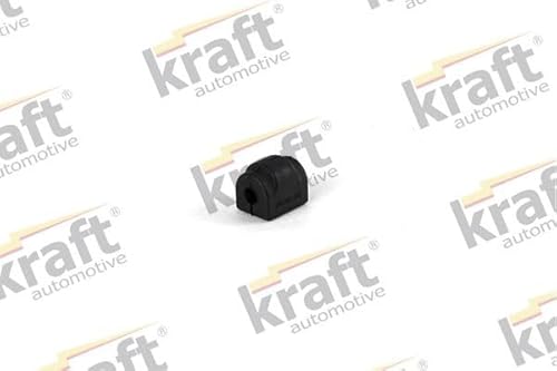 Kraft Automotive 4232775 Lagerbuchse, Stabilisator von Kraft Automotive