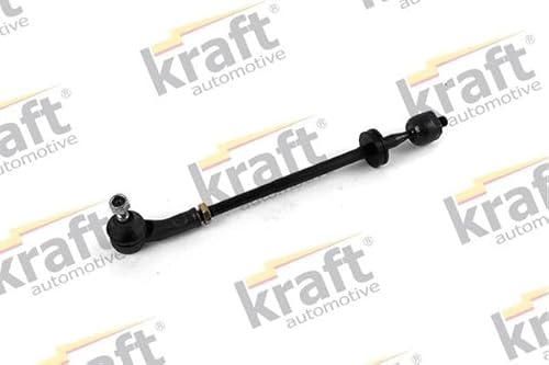 Kraft Automotive 4300085 Axialgelenk, Spurstange von Kraft Automotive