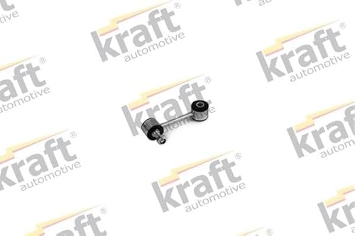 Kraft Automotive 4300205 Stange/Strebe, Stabilisator von Kraft Automotive