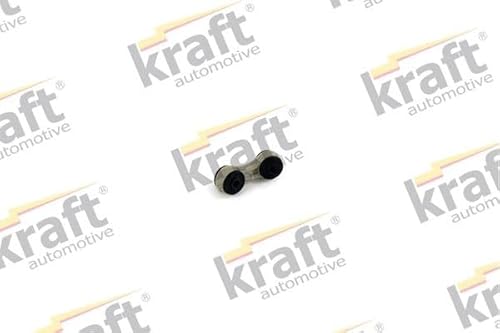 Kraft Automotive 4300208 Stange/Strebe, Stabilisator von Kraft Automotive