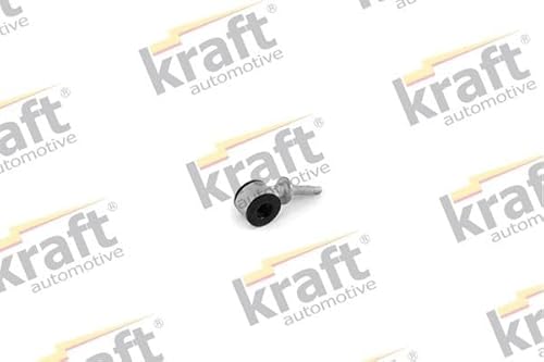 Kraft Automotive 4300212 Stange/Strebe, Stabilisator von Kraft Automotive