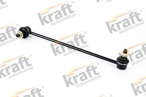 Kraft Automotive 4300215 Stange/Strebe, Stabilisator von Kraft Automotive