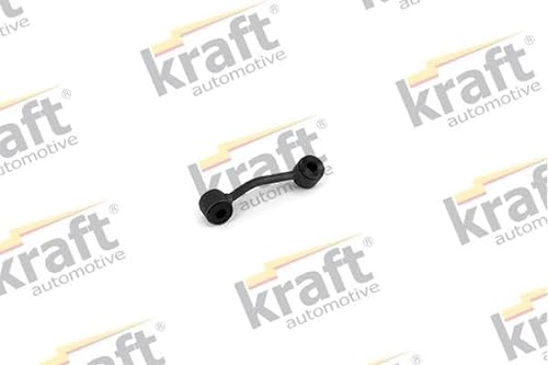 Kraft Automotive 4300233 Stange/Strebe, Stabilisator von Kraft Automotive