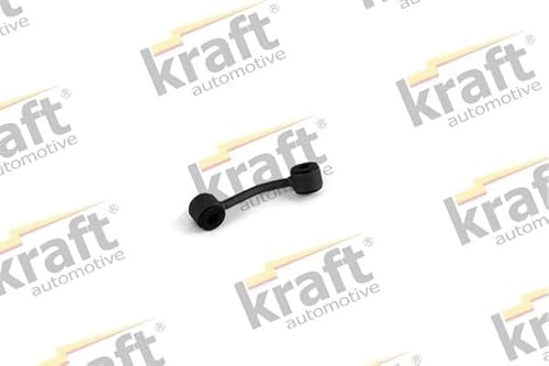 Kraft Automotive 4300234 Stange/Strebe, Stabilisator von Kraft Automotive