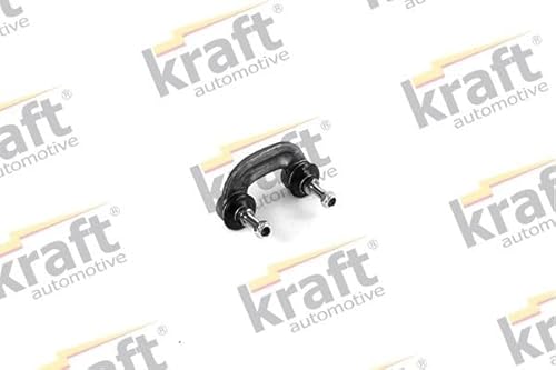 Kraft Automotive 4300246 Stange/Strebe, Stabilisator von Kraft Automotive