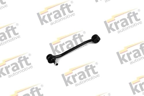 Kraft Automotive 4300248 Stange/Strebe, Stabilisator von Kraft Automotive